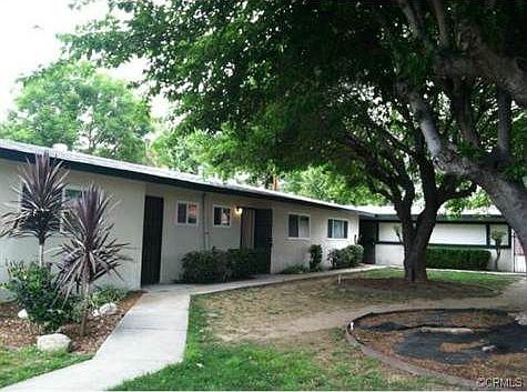 2nd image of 385 Vernon Dr APT B