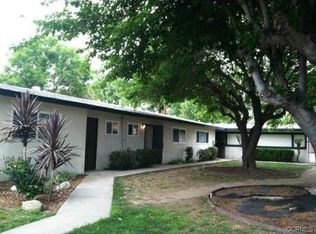 385 Vernon Dr APT A, Upland, CA 91786