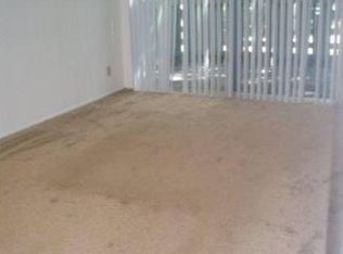 3524 Rutledge Cmn, Fremont, CA 94538