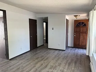 2615 Powerhouse Rd — Photo 10