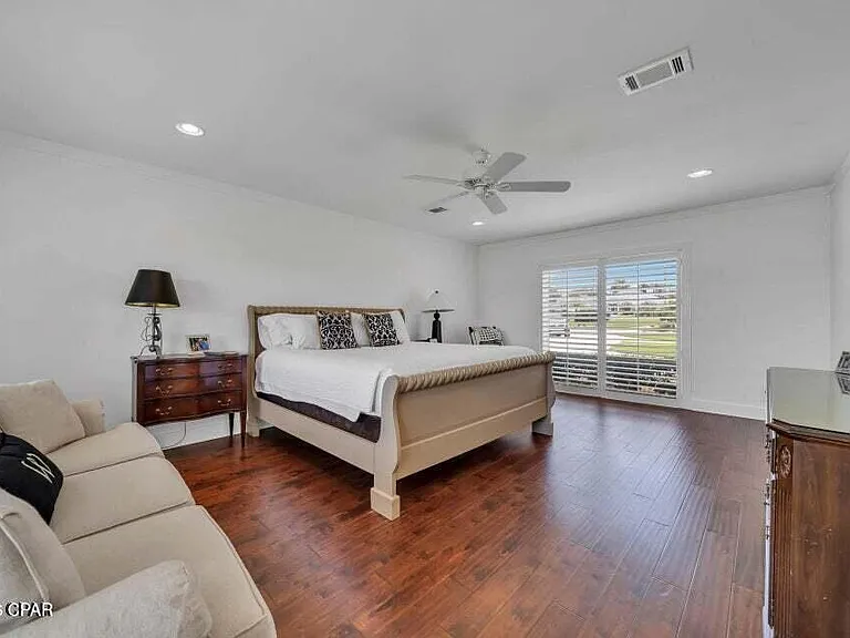 628 Amberjack Dr — Photo 17