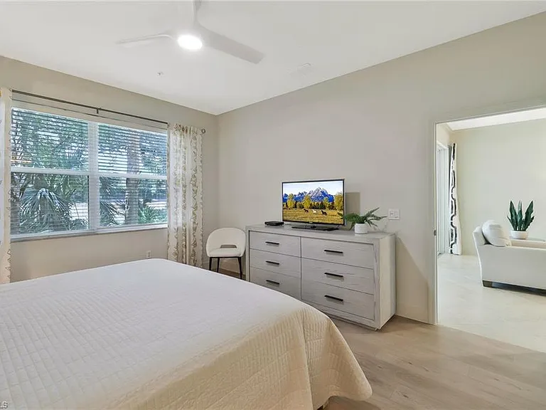 11091 Corsia Trieste Way #103 — Photo 17