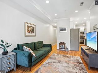 1827 1st St NW APT 2, Washington, DC 20001