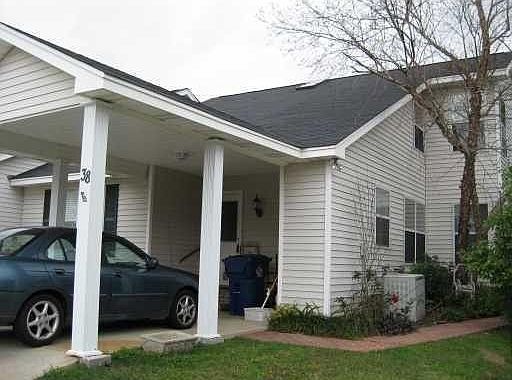 1st image of 38 Tradewinds Ct E