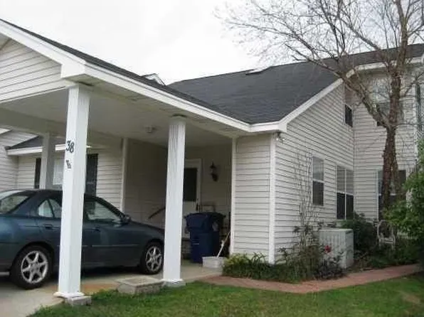 38 Tradewinds Ct E, Mandeville, LA 70448
