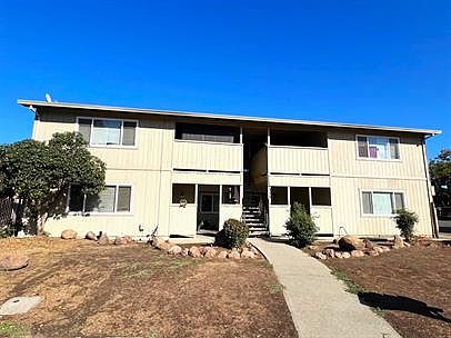 1st image of 350 Grant Way APT 4