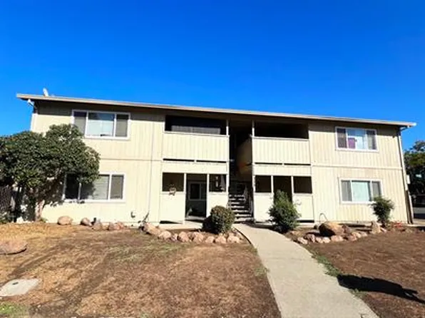 350 Grant Way APT 4, Yuba City, CA 95991