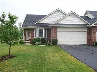 1st image of 6446 Club Ct W #1
