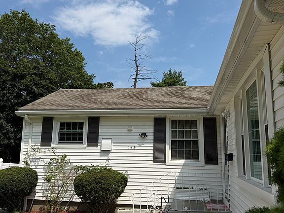 4th image of 154 Overbrook Road