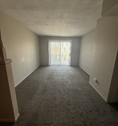 2nd image of 820 N Holden St #1