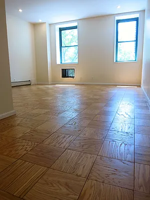 Rented by City & Suburban | media 2
