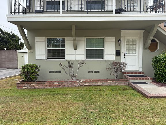 2nd image of 14 Palmetto Dr