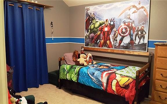 3rd image of this home