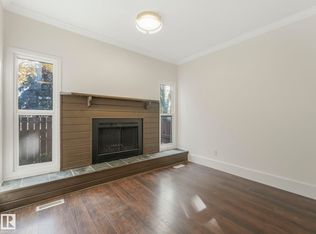 17010 100th St NW, Edmonton, AB T5X5E1