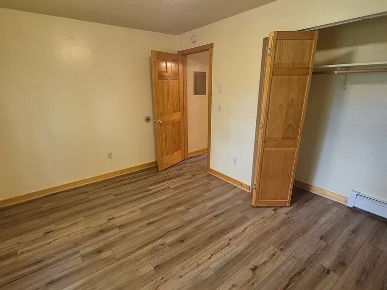 8861 Cordell Cir #4 — Photo 9