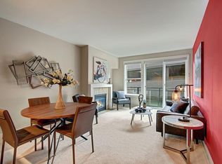 2607 Western Ave APT 253, Seattle, WA 98121