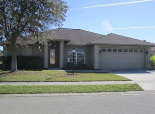 6744 65th Ter E, Bradenton, FL 34203