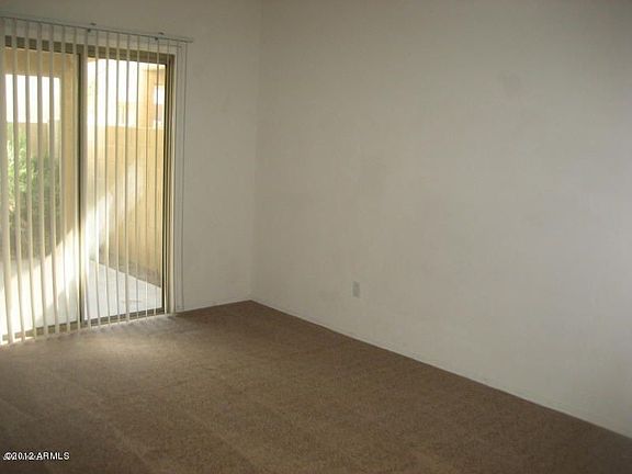 3rd image of 15635 N 29th St #18
