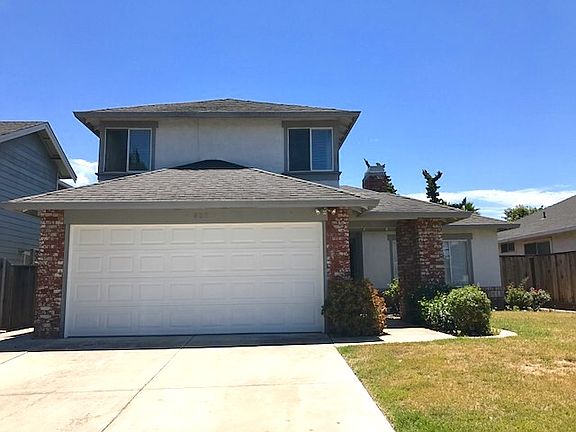 5th image of 952 Stone Glen Ct
