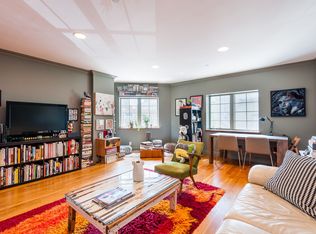 85 Hudson Ave APT 3A, Brooklyn, NY 11201