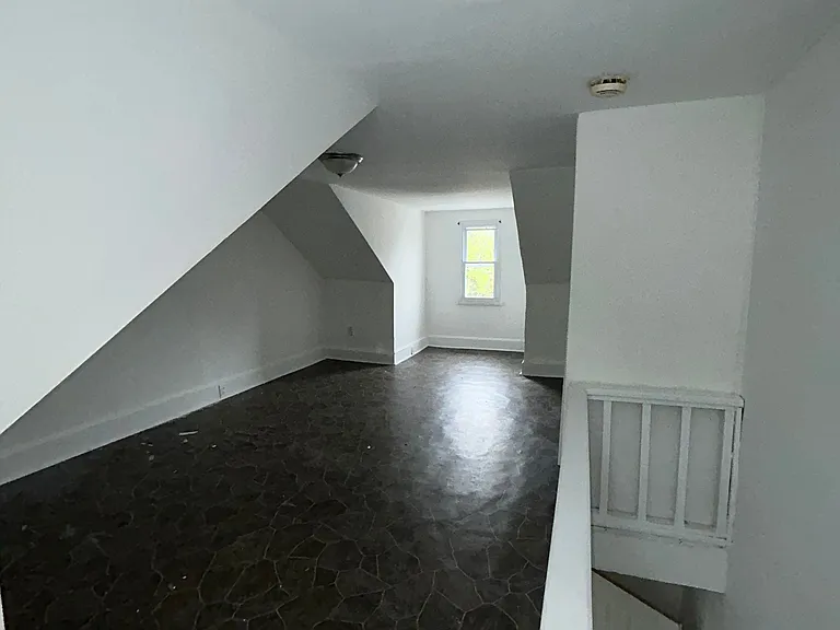 19 E Ingham Ave #1 — Photo 10