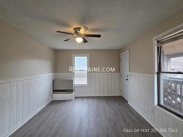 132 Spring St #5 — Photo 8