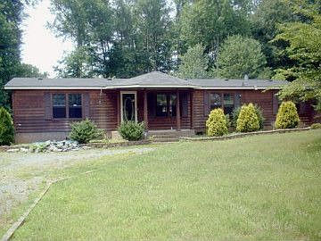 2nd image of 2055 Lash Rd