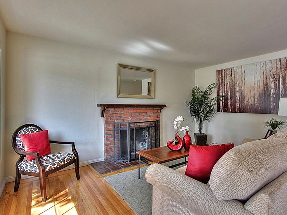 3rd image of 3303 Joanne Ave