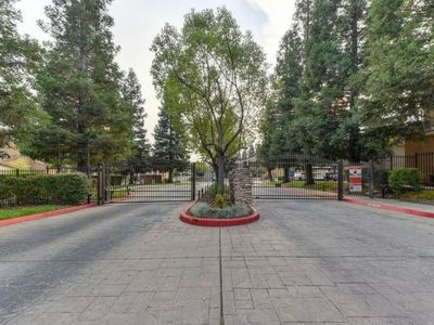 501 Gibson Dr APT 1014, Roseville, CA, 95678