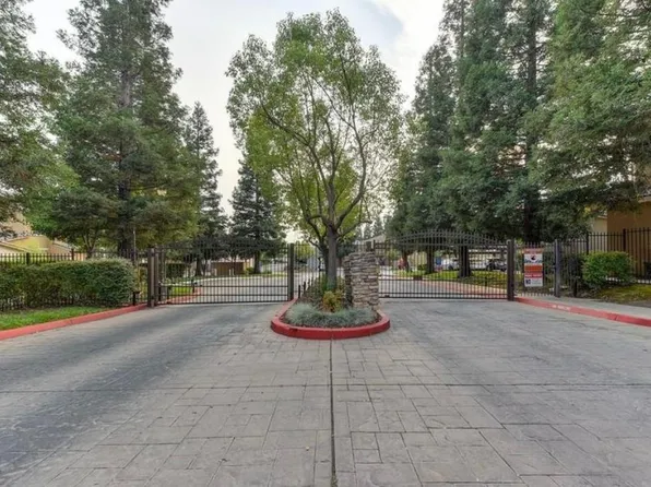501 Gibson Dr APT 1014, Roseville, CA 95678