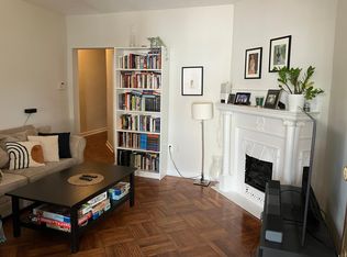 223 S Farragut St FLOOR 1, Philadelphia, PA 19139