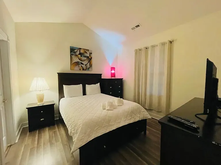 4635 Wild Iris Dr #303 — Photo 16