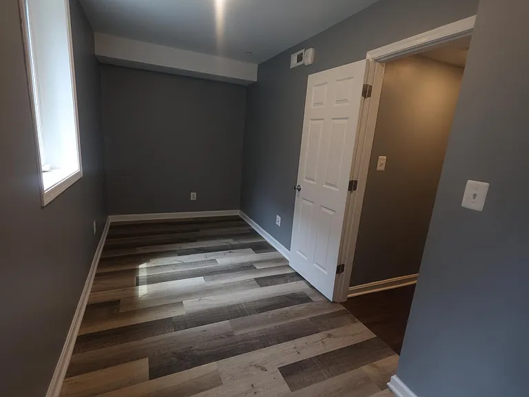 4645 Hillside Rd SE #5 — Photo 7