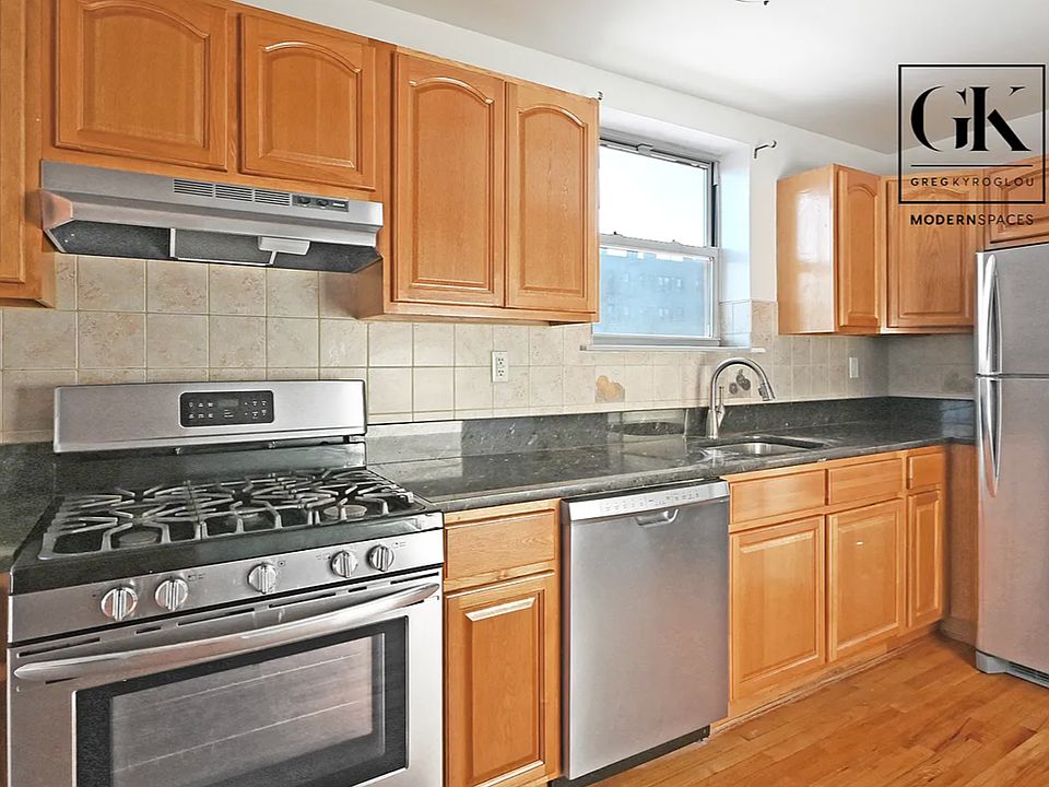 1st image of 25-24 45th St #2B