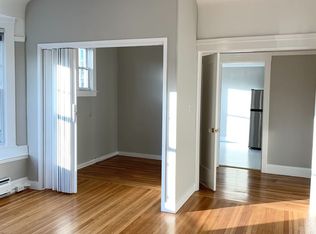 290 Alhambra Apts, San Francisco, CA 94123