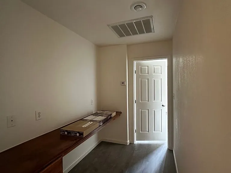 6186 Pacific Dogwood Ave — Photo 22