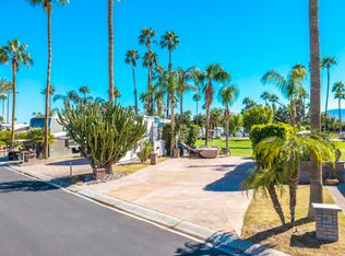 69411 Ramon Rd #1016, Cathedral City, CA 92234