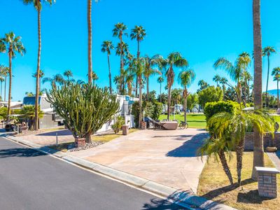 69411 Ramon Rd #1016, Cathedral City, CA, 92234