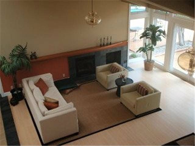 1st image of 27930 Roble Alto Dr