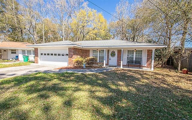 1st image of 3604 Brookwood Dr