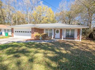 3604 Brookwood Dr, Slidell, LA 70458