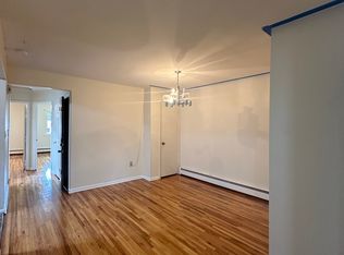 3602 Eastchester Rd FLOOR 2, Bronx, NY 10469