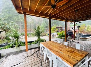 5860 W A St, West Linn, OR