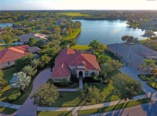 6864 Areca Blvd, Sarasota, FL 34241