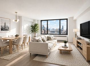 3333D Broadway #A6c, New York, NY 10031