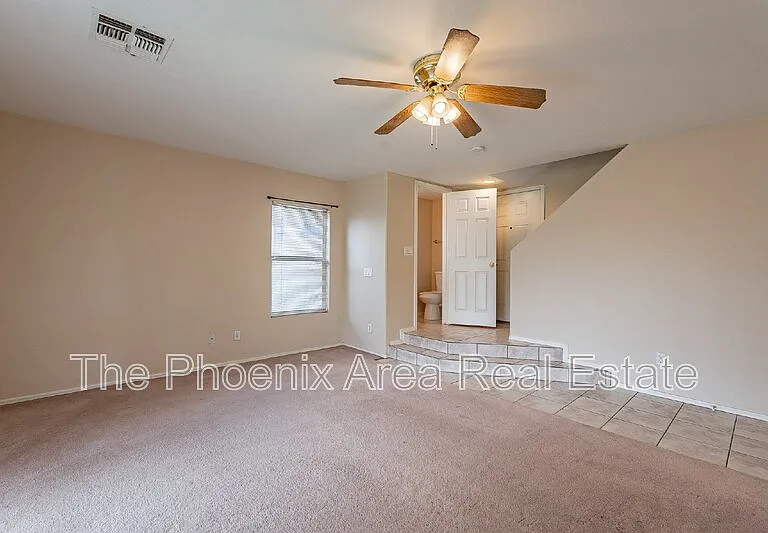 11928 W Columbine Dr — Photo 10