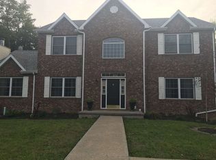 62 Forest Ln, Monticello, NY 12701