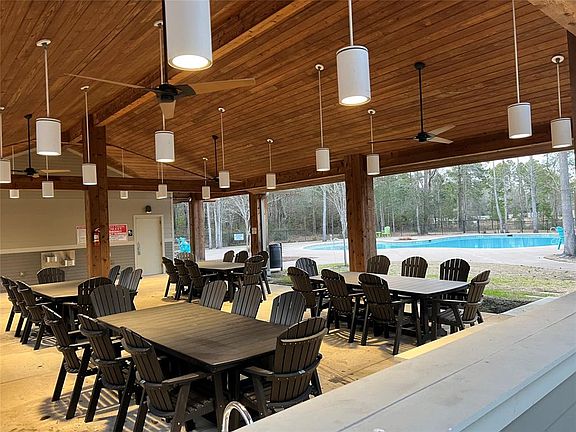 3rd image of 17837 Equestrian Dr