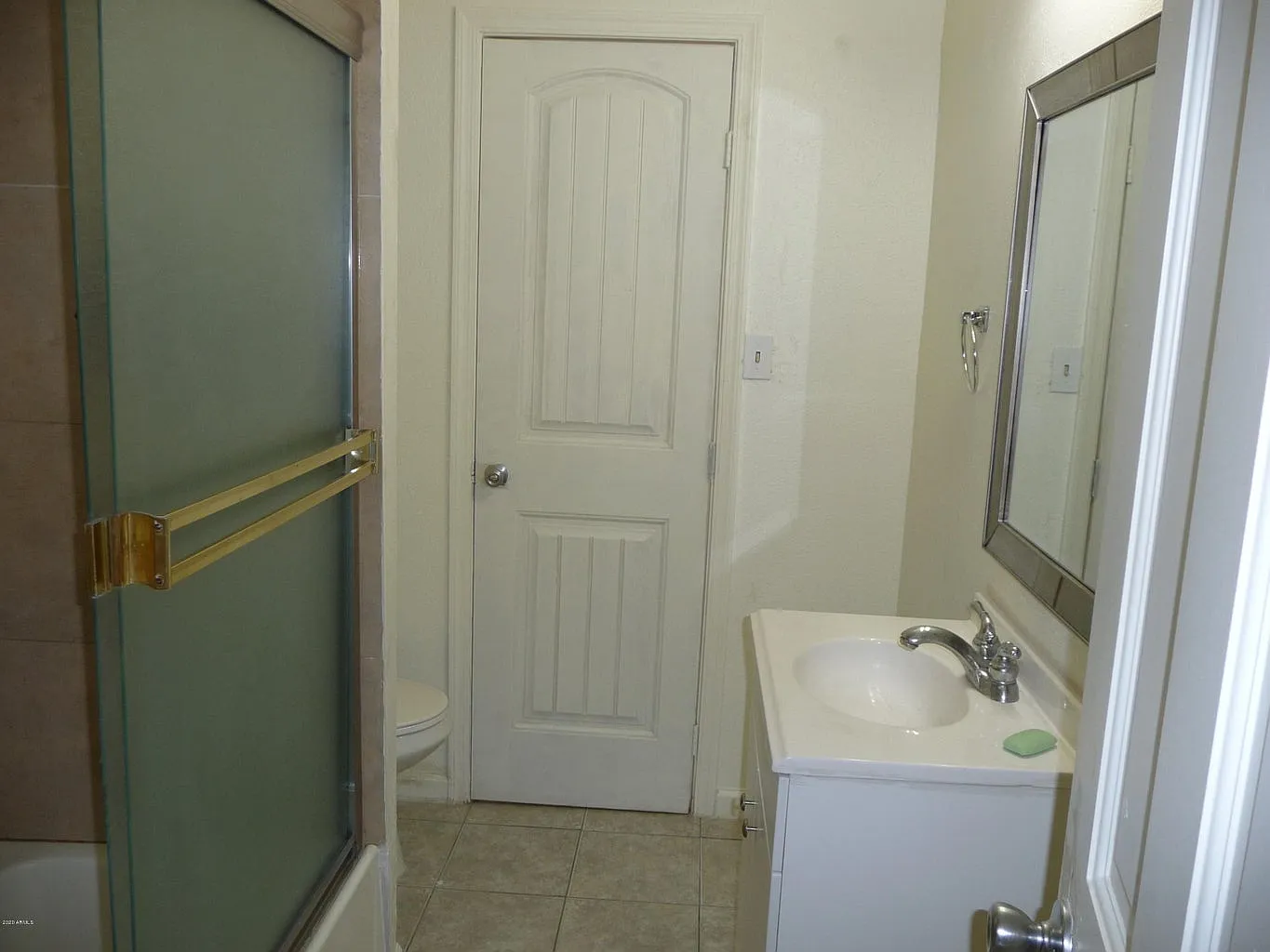 2 bed, 750 sqft, $1,800 — Photo 4