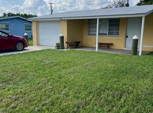 2473 SE Washington St N, Stuart, FL 34997